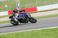 Donington;PJ-Motorsport-Photography-2020;donington-no-limits-trackday;donington-park-photographs;donington-trackday-photographs;no-limits-trackdays;peter-wileman-photography;trackday-digital-images;trackday-photos